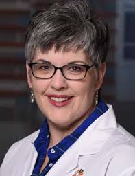 what is MIS-C and how does it correlate to COVID-19?