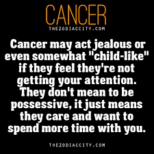 Find complete information about the cancer zodiac dates, compatibility, personality traits and more. Zodiac Cancer Facts Cancer Zodiac Facts Cancer Zodiac Cancer Facts