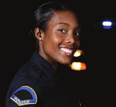 Labor and Management Roundtable Discussions: Collaborating to Address Key  Challenges in Policing