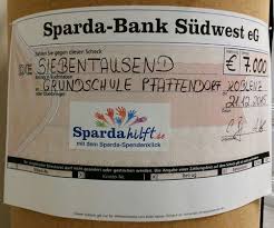 L'acronimo bic sta per 'business identifier code' (precedentemente 'bank identifier code'). 67 Sparda Bank Sudwest Immobilienangebote 2021 Photos