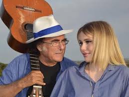 Jasmine carrisi è nata il 14 giugno 2001, sotto il segno dei gemelli, dall'unione tra loredana lecciso e al bano. Jasmine Carrisi Figlia Di Loredana Lecciso E Al Bano Canto Come Papa Corriere It