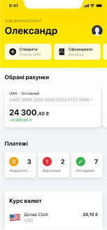 Persoanele fizice beneficiază gratuit de serviciul „declaraţie electronică. Raiffeisen Online Business Raiffeisen Business Online