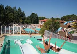 Madame sigaut 573, rue des combattants en afrique du nord 83600 fréjus. Camping Le Frejus 3 A Frejus