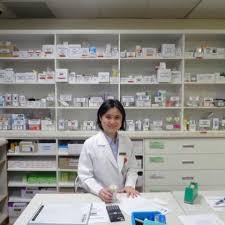 Subang jaya medical centre (sjmc) is the flagship hospital of ramsay sime darby health care, a joint venture between ramsay health care, australia and sime darby, malaysia. Healthcare Sime Darby Berhad