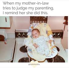 But are memes more than just funny images and sarcastic text? 21 Funniest Parenting Memes Of 2018