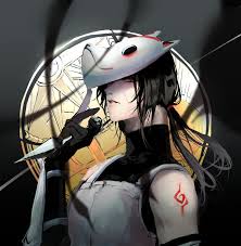 Horas taka is on facebook. Blog Content Art With Itachi Sasuke Uchiha Clan Team Taka Fave Edits Rantings Headcanons My Itachi Uchiha Itachi Anbu Naruto Shippuden Anime