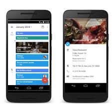 Here was a request from one of my viewers. Calendar Api Google Developers