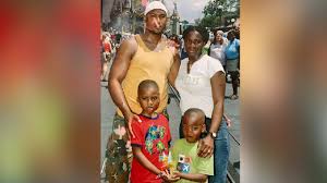 Jun 02, 2021 · dennis schroder, acquired exactly for nights like this, was scoreless with nine missed shots, a huge flop on a giant stage. Providence S David Duke Jr Reveals Family Story Abc6