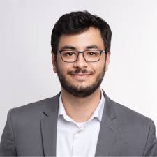 I'm happy to share that I'm starting a new position as Director, Investment  Banking at RBC Capital Markets!