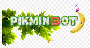 Search through 623,989 free printable colorings at getcolorings. Pikmin 3 Hd Png Download 1000x486 6796151 Pngfind