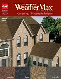 Maybe you would like to learn more about one of these? Rockwall Pages 51 100 Flip Pdf Download Fliphtml5