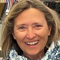 80+ "Marlene L." profiles