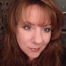 Tracy Renee's Instagram, Twitter & Facebook