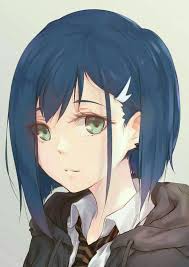 Pin By توكا تشان On صور انواع Darling In The Franxx Anime Character Design Kawaii Anime
