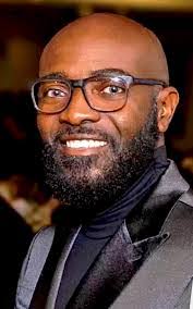 Ray Watkins's Instagram, Twitter & Facebook