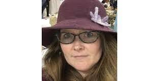 Sally Ball's Instagram, Twitter & Facebook