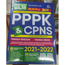Soal skb administrator kesehatan pertama dan penyuluh kesmas ahli pertama: Buku Cpns 2021 2022 Buku Tes Cpns Tenaga Medis Kesehatan Shopee Indonesia