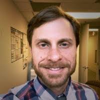 Howard Pinder's Instagram, Twitter & Facebook