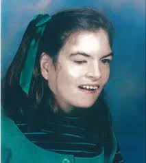 Obituary information for Courtney E. Price