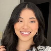 1500+ "Hailey" profiles