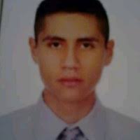 100+ "Daniel Gasca" profiles