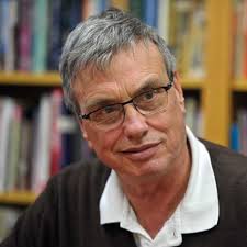 Xenos Summer Institute: Directory