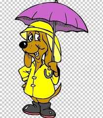 See cartoon dog stock video clips. Cartoon Cartoon Jacket Png