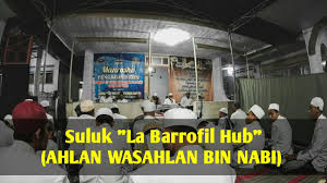 Ana rouhi fidak is on facebook. Suluk La Barrofil Hub Ahlan Wa Sahlan Bin Nabi Voc Gus Abdorro Uf Gus Ulinnuha Dan Gus Bayu Youtube