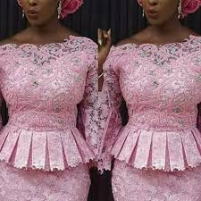 We did not find results for: African Lace Fashion Style 2020 1 3 Download Android Apk Aptoide