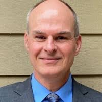 Leslie Reilly's Instagram, Twitter & Facebook