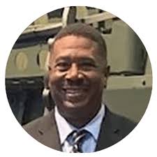 BDPA Announces Tech Industry & Community Awards for 2024 at BDPACON