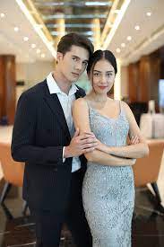 ที่เขาเดินทางไปเกาะนับดาว โชคดีที่โมย่า ในชุดดำน้ำว่ายเข้ามาช่วยทะเลลวง (thale luang. à¸—à¸°à¹€à¸¥à¸¥à¸§à¸‡ à¹€à¸£ à¸­à¸‡à¸¢ à¸­à¸¥à¸°à¸„à¸£à¸Š à¸­à¸‡ 7