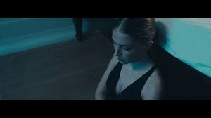 Ivo lucas / sara carreira composição: Sara Carreira Vou Ficar Videoclip Oficial Youtube