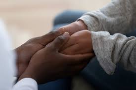 Check spelling or type a new query. Depression And Sleep Sleep Foundation