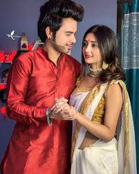 Sana khan is a former indian actress, model and dancer. Sana Eslam Khan Tiktok Sana Khan Boyfriend Age Family Biography