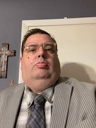 Welcome to Our New Members!** 💖 **Love is in the air!** 💖 Tired of  swiping endlessly in search of that special someone? Your journey to  meaningful connections starts here! No more endless