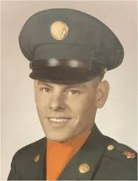 Carter County Times: Obituaries