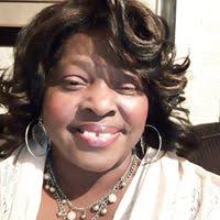 Alabama Tourism Department Management Team