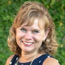 Christine Porter Marsh