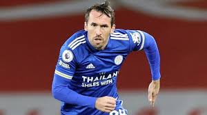 He began his senior career as a teenager at wiener neustadt before signing his first professional contract at 17 with sv mattersburg, challenging. Christian Fuchs It S Heartbreaking To Say Goodbye To My Kids When They Return To New York Sport The Times