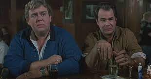 The Great Outdoors 1988 Starring Dan Aykroyd John Candy Stephanie Faracy Annette Bening Chris Young Robert Pr John Candy The Great Outdoors Funny Movies