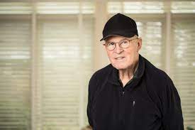 The movie a place in the sun (1951) was said to have steered him towards his chosen profession. Charles Grodin S First Co Stars Were In The Pittsburgh Zoo Wsj