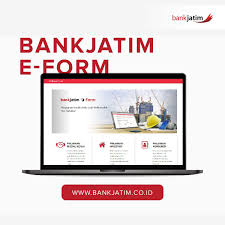 Cara mudah apply kartu kredit mandiri. Pinjaman Online Bank Jatim Tabel Pinjaman Bank Jatim Untuk Pns 2020 Terbaru Baru Tempat Pinjam Uang