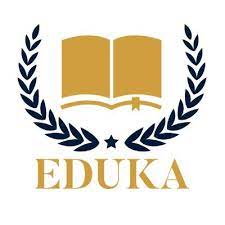 Maybe you would like to learn more about one of these? Eduka Edukacoaching Twitter