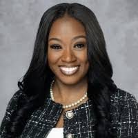 Latisha West's Instagram, Twitter & Facebook