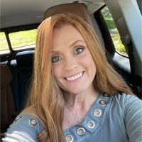 Michelle Beaupre's Instagram, Twitter & Facebook