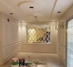 ورق جدران جده بويات باركيه 0538461246 On Twitter براويز فوم بويات مريات ورق جدران باركيه مناضر ثري دي أسعار مناسبه راضاكم هدفنا لتواصل 0538461246