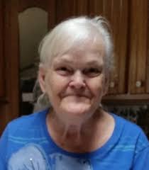 Mark Gragg's Instagram, Twitter & Facebook