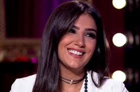 فَتَجُد مساقاتها مميزة ومتغيرة كل يوم وكل لحظة لتخدم جميع الفئات دون توانٍ عن تقديم الأفضل! ØµÙˆØ±Ø© Ù…ÙŠ Ø¹Ù…Ø± ØªÙ†Ø´Ø± ØµÙˆØ±Ø© Ø¬Ø¯ÙŠØ¯Ø© Ù„Ø§Ø¨Ù†ØªÙ‡Ø§ Ø³ÙŠÙ„ÙŠÙ† ÙÙ†