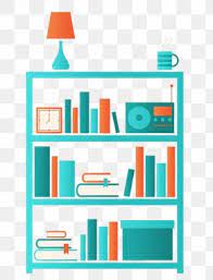 Download 60 bookshelf cliparts for free. Bookcase Images Bookcase Transparent Png Free Download